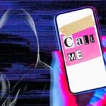 Come riconoscere le truffe dei call center?