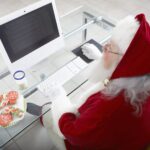 Natale: Come i truffatori colpiscono la tua generosità.