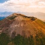 Italia: Perché il Vesuvio resta tra i vulcani più temuti