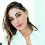Anna Tatangelo esclusa da Sanremo 2026: scoppia la bufera social