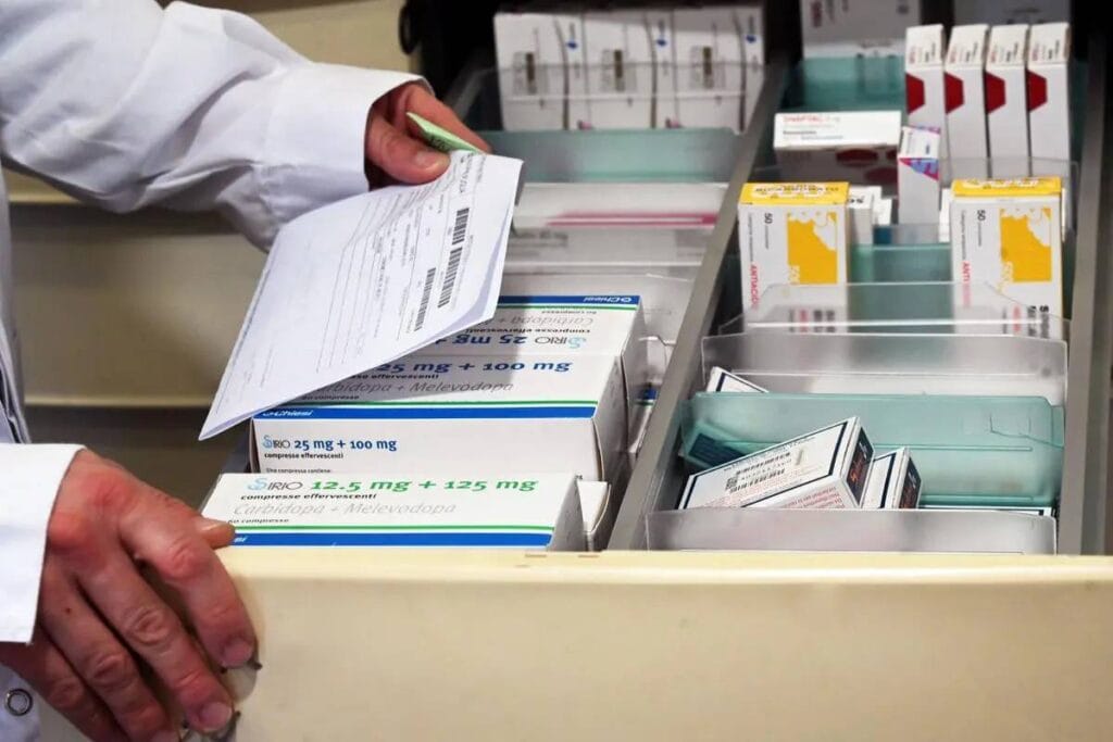 Cambia tutto: le ricette mediche non scadono più dopo un mese per queste patologie