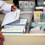 Cambia tutto: le ricette mediche non scadono più dopo un mese per queste patologie