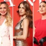 Milano è “Miranda Approved”: Il Diavolo Veste Prada 2 conquista la Capitale della Moda