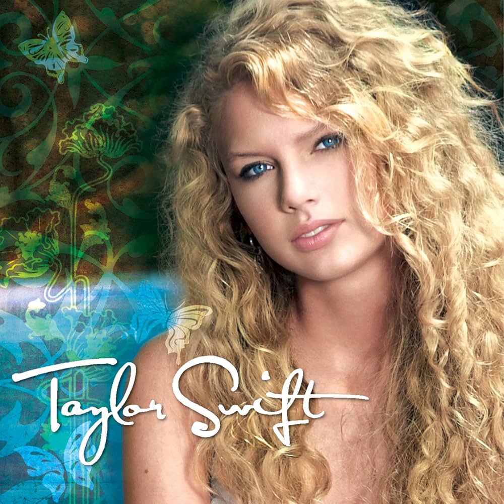 Matrimonio Taylor Swift e Travis Kelce: regali folli e lotteria extra lusso per gli ospiti