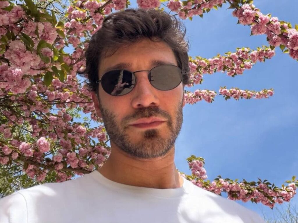 Sanremo e Stefano De Martino: arriva il primo “no” pesante. Ecco la grandissima cantante che ha rinunciato