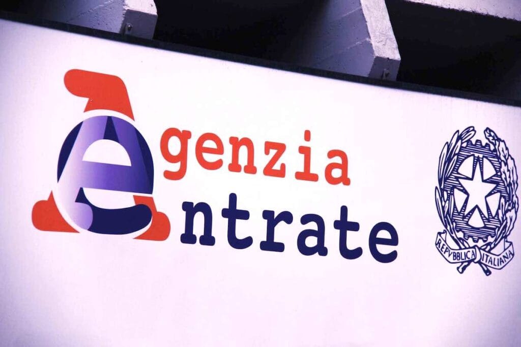 Limite bonifici 2026: sopra quale cifra scattano i controlli del Fisco